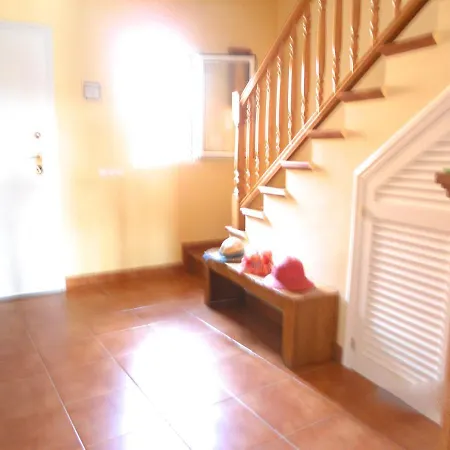 Holiday home House On The Calafell