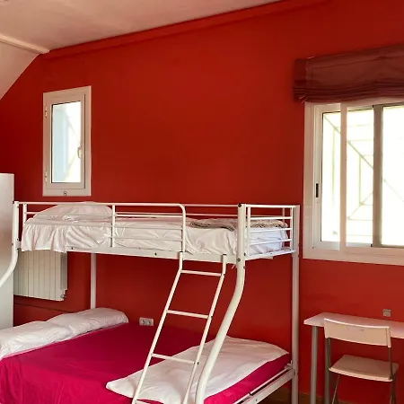 House On The Holiday home *