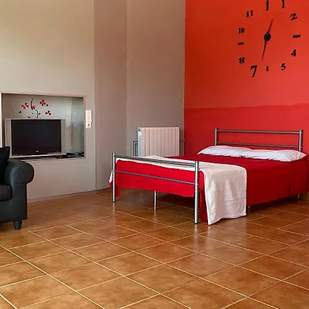 Ferienhaus House On The Calafell